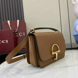 Picture of Gucci Handbags _SKUfw219248593fw